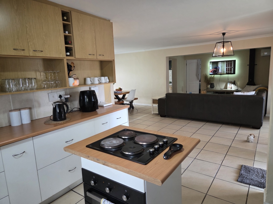 3 Bedroom Property for Sale in Windsor Park Western Cape